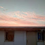 @mohammedabdellatif3562