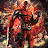 @joseasap5129's avatar