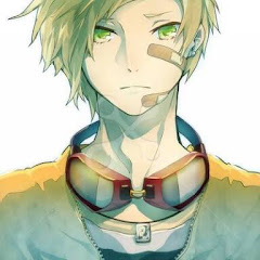 ミニオンバナナ君
