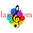 _MtGX7eLO08-channel-avatar-Lasdi