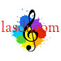 Lasdi logo