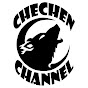 CHECHEN CHANNEL logo