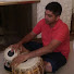 7GTYpseVkKo-channel-avatar-Abhi Garg