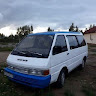 Автор