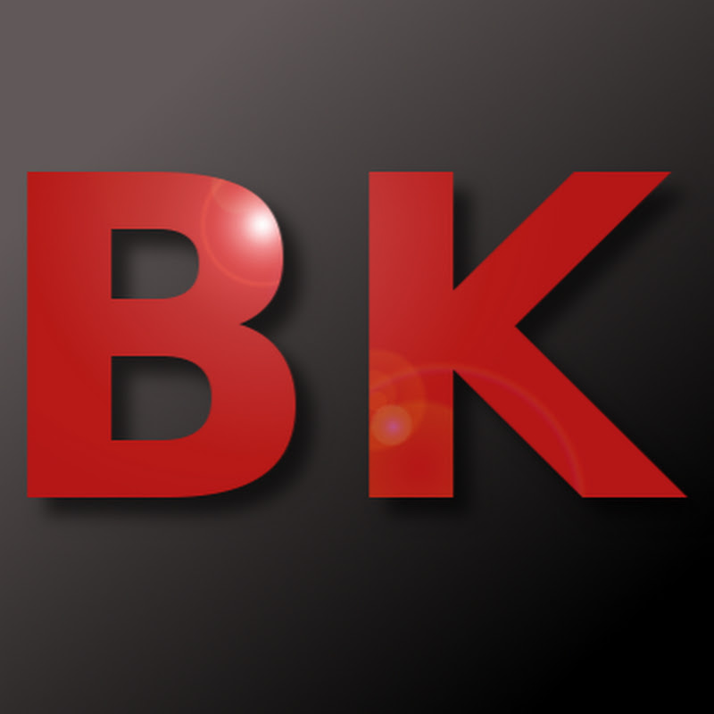 _biggkev_
