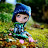 avatar of @kingsman7761