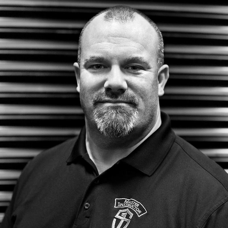 Dr. Michael Hartle