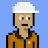 @user-ny2xl2qn2v