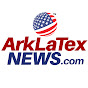 ArkLaTex News logo
