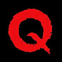 QuestRC logo
