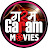 Garam Garam Movies