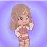 Pe9tWQH9bj8-channel-avatar-talya_ pop (ty)