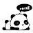 @mattmin45's avatar