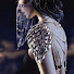 nPfJk8IOAzc-channel-avatar-Sunshine Spirit
