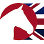 NTT Equestrian Services logo