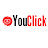 YouClick