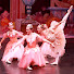 8QTpBDMO8TU-channel-avatar-ampacballet