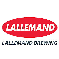 Lallemand Brewing