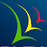 9ToyhFu1L-8-channel-avatar-3ltvlive