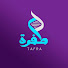 YkrsOGjp4Dc-channel-avatar-طفرة - Taf Ra