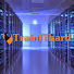 -R-Zsd7ZNJA-channel-avatar-TrainIT Hard