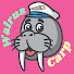 7eh47zXOteQ-channel-avatar-Walrus Carp