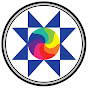 Eye Candy Quilts logo