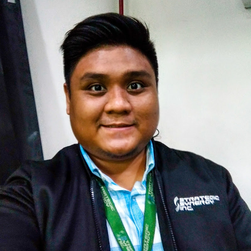 Gab Jornacion