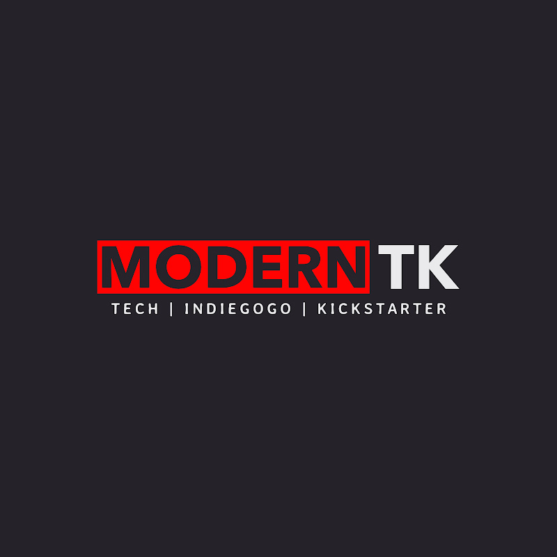 Modern TK