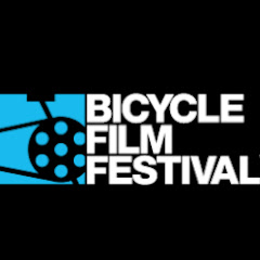 Bicycle Film Festival Avatar