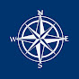 Luxury Dream Charters logo