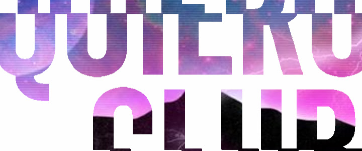 Artist Thumbnail