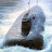Подводные лодки и ВМФ