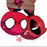 ZZaVDoM8Npo-channel-avatar-Martha 139