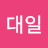 @심대일-b5f
