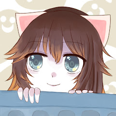 橋本天茉音