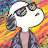 @oquinox7648