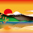 RkuHG1DzJVU-channel-avatar-Susumu