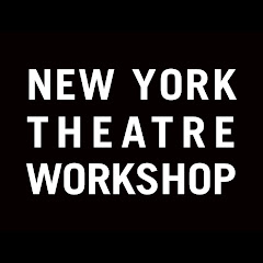 New York Theatre Workshop