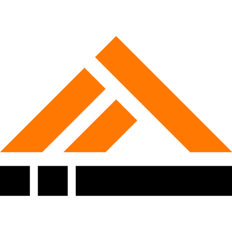 The House Of Ellis icon