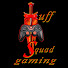 DF6Oh9bOIEo-channel-avatar-Tuffsquad Gaming
