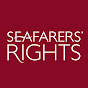 Seafarers' Rights International logo