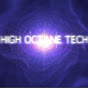 highoctanetech