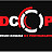 DCOP