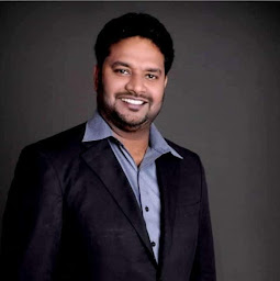 Victor Arun photo