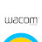 Wacom Ukraine