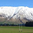 ZDLP8Ma-AGo-channel-avatar-APSM Rugby Channel