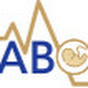Chennai Safe Abortion Clinic logo