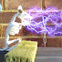 sDozLcoIufw-channel-avatar-Skeleton Rat Retro Gaming