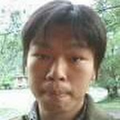 劉正一男星素大天蓬瓶大胃王巨無霸真命天子（正一男星素大天蓬瓶大胃王巨無霸真命天子）アイコン画像